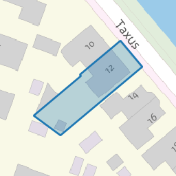 Perceel CVD00-K-1195