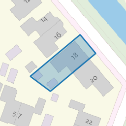 Perceel CVD00-K-1198