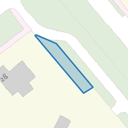 Perceel CVD00-K-1206