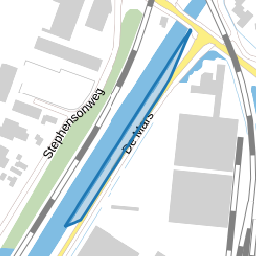 Perceel CVD00-K-1210