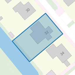 Perceel CVD00-K-1217