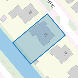 Perceel CVD00-K-1219