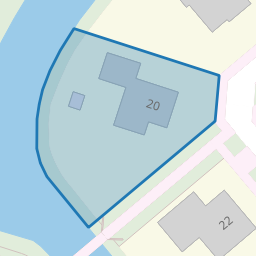 Perceel CVD00-K-1223