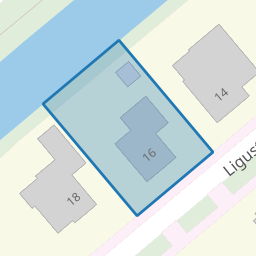 Perceel CVD00-K-1225