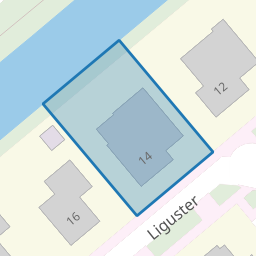 Perceel CVD00-K-1226