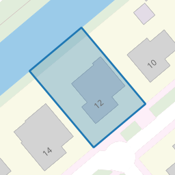 Perceel CVD00-K-1227