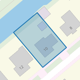 Perceel CVD00-K-1228