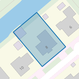 Perceel CVD00-K-1229