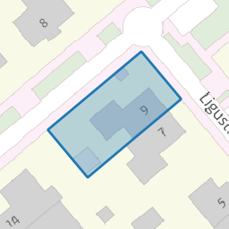 Perceel CVD00-K-1237