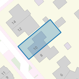 Perceel CVD00-K-1240