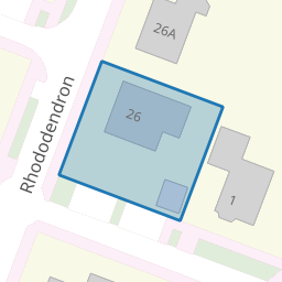 Perceel CVD00-K-1247