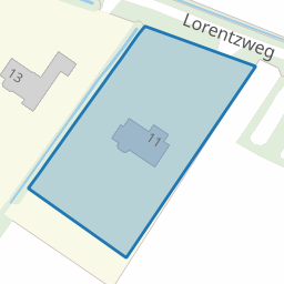 Perceel CVD00-K-1252