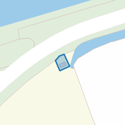 Perceel CVD00-K-1254