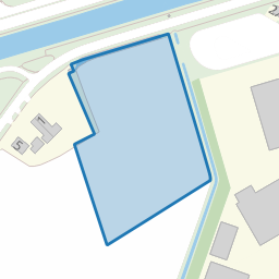 Perceel CVD00-K-1255