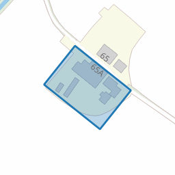 Perceel CVD00-K-1258