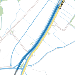 Perceel CVD00-K-1266