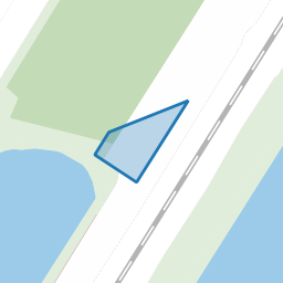 Perceel CVD00-K-1267