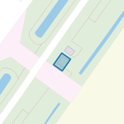 Perceel CVD00-K-1269