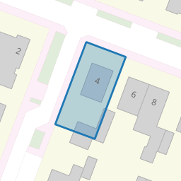 Perceel CVD00-K-1271