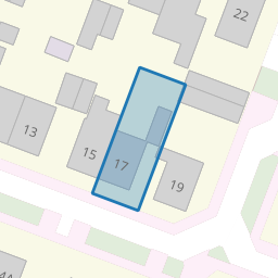 Perceel CVD00-K-1282