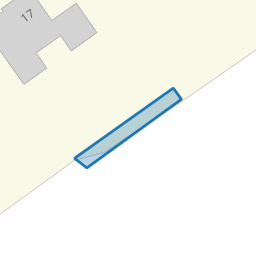 Perceel CVD00-K-1296