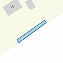 Perceel CVD00-K-1297