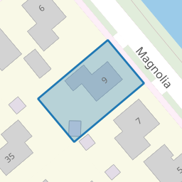 Perceel CVD00-K-1331