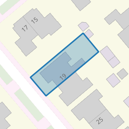 Perceel CVD00-K-1337