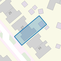 Perceel CVD00-K-1342