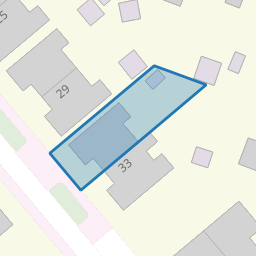 Perceel CVD00-K-1343