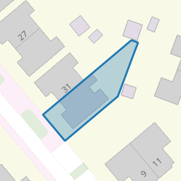 Perceel CVD00-K-1344