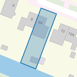 Perceel CVD00-K-1353