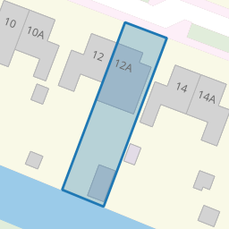 Perceel CVD00-K-1357