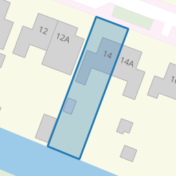 Perceel CVD00-K-1358