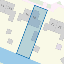 Perceel CVD00-K-1361