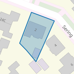 Perceel CVD00-K-1376