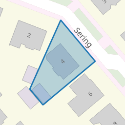 Perceel CVD00-K-1377