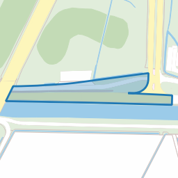 Perceel CVD00-K-1382