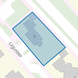 Perceel CVD00-K-1389