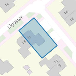 Perceel CVD00-K-1395