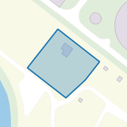 Perceel CVD00-K-1407