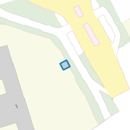 Perceel CVD00-K-1411