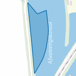 Perceel CVD00-K-1415