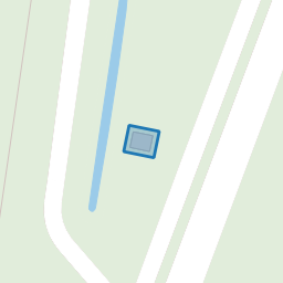 Perceel CVD00-K-1419