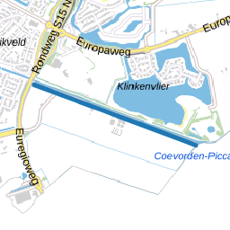 Perceel CVD00-K-1424