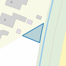 Perceel CVD00-K-1436