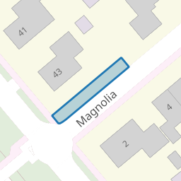 Perceel CVD00-K-1440