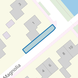 Perceel CVD00-K-1441