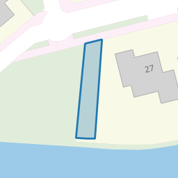 Perceel CVD00-K-1450