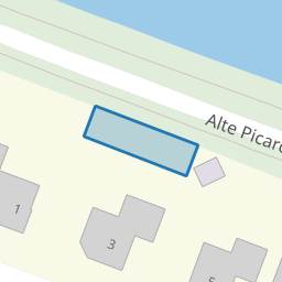 Perceel CVD00-K-1459